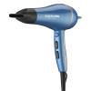 #BNT5548 BABYLISSPRO NANO TITANIUM 2000W DRYER