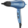 #BNT5548 BABYLISSPRO NANO TITANIUM 2000W DRYER