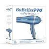 #BNT5548 BABYLISSPRO NANO TITANIUM 2000W DRYER