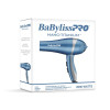 #BNT5548 BABYLISSPRO NANO TITANIUM 2000W DRYER