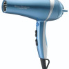 #BNT5548 BABYLISSPRO NANO TITANIUM 2000W DRYER