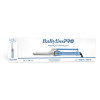 #BNT75M BABYLISSPRO NANO TITANIUM MARCEL CURLING IRON 3/4"