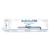#BNT75S BABYLISSPRO NANO TITANIUM SPRING CURLING IRON 3/4"