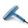 #BNT8550 BABYLISSPRO NANO TITANIUM FALCO DRYER - BLUE