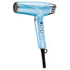#BNT9100 BABYLISSPRO HIGH-SPEED DUAL IONIC DRYER