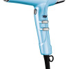 #BNT9100 BABYLISSPRO HIGH-SPEED DUAL IONIC DRYER