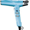#BNT9100 BABYLISSPRO HIGH-SPEED DUAL IONIC DRYER