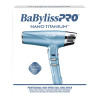 #BNT9100 BABYLISSPRO HIGH-SPEED DUAL IONIC DRYER