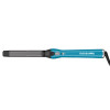 #BNTAC100 BABYLISSPRO AUTO CURLER 1"