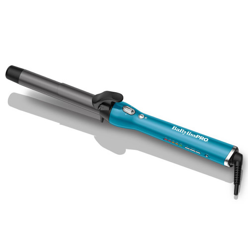 #BNTAC100 BABYLISSPRO AUTO CURLER 1"
