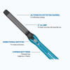#BNTAC100 BABYLISSPRO AUTO CURLER 1"