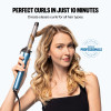 #BNTAC100 BABYLISSPRO AUTO CURLER 1"