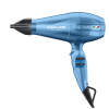 #BNTB6610N BABYLISSPRO NANO TITANIUM PORTOFINO DRYER - BLUE