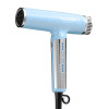 #BNTC9200LB BABYLISSPRO NANO LIGHT IONIC HIGH-SPEED DRYER (ICED BLUE)
