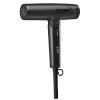 #BNTC9200MB BABYLISSPRO NANO LIGHT IONIC HIGH-SPEED DRYER (MATTE BLACK)