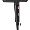 #BNTC9200MB BABYLISSPRO NANO LIGHT IONIC HIGH-SPEED DRYER (MATTE BLACK)