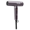 #BNTC9200P BABYLISSPRO NANO LIGHT IONIC HIGH-SPEED DRYER (PURPLE)