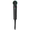 #BNTC9200T45 BABYLISSPRO NANO LIGHT IONIC HIGH-SPEED DRYER (TOMB45 BLACK)