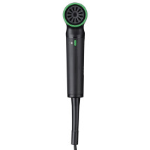 #BNTC9200T45 BABYLISSPRO NANO LIGHT IONIC HIGH-SPEED DRYER (TOMB45 BLACK)