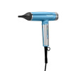 #BNTC9200 BABYLISSPRO NANO LIGHT IONIC HIGH-SPEED DRYER