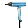 #BNTC9200 BABYLISSPRO NANO LIGHT IONIC HIGH-SPEED DRYER