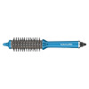 #BNTHTB125 BABYLISSPRO THERMAL BRUSH 1.25"