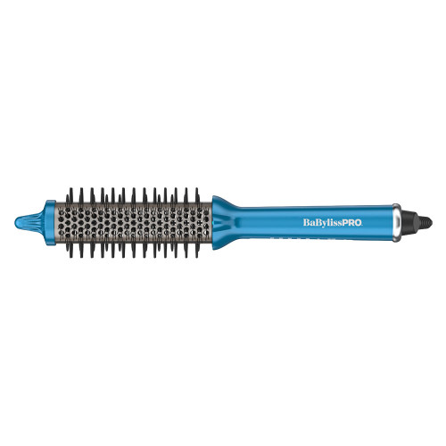 #BNTHTB125 BABYLISSPRO THERMAL BRUSH 1.25"