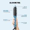 #BNTHTB125 BABYLISSPRO THERMAL BRUSH 1.25"