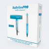 #BNTPP94 BabylisssPro Nano Light Dryer & Ultra Sleek Styling Iron Combo