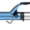 #BNTW125XLUC BABYLISSPRO NANO TITANIUM XL CURLING WAND 1.25"