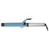#BNTW125XLUC BABYLISSPRO NANO TITANIUM XL CURLING WAND 1.25"