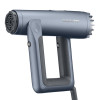 #BNTASQ1 BABYLISSPRO AIRSQUARE HIGH SPEED DRYER