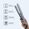 #BNTE100T BABYLISSPRO TRUE TENSION FLAT IRON 1"