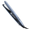 #BNTE100T BABYLISSPRO TRUE TENSION FLAT IRON 1"