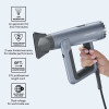 #BNTASQ1 BABYLISSPRO AIRSQUARE HIGH SPEED DRYER