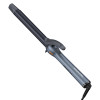 #BNTSC100 BABYLISSPRO PRECISION GRIP CURLING IRON 1"
