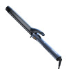 #BNTSC125 BABYLISSPRO PRECISION GRIP CURLING IRON 1.25"
