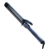 #BNTSC150 BABYLISSPRO PRECISION GRIP CURLING IRON 1.5"
