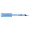 #BNT131T BABYLISSPRO NANO TITANIUM ULTRA-SLEEK STRAIGHTENER 1.5"