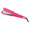 #BNT131THP BABYLISSPRO NANO TITANIUM ULTRA-SLEEK STRAIGHTENER 1.5" (HOT PINK)