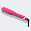 #BNT131THP BABYLISSPRO NANO TITANIUM ULTRA-SLEEK STRAIGHTENER 1.5" (HOT PINK)