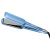 #BNT134T BABYLISSPRO NANO TITANIUM ULTRA-SLEEK STRAIGHTENER 2"