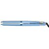 #BNT134T BABYLISSPRO NANO TITANIUM ULTRA-SLEEK STRAIGHTENER 2"