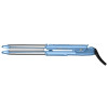 #BNT411T BABYLISSPRO NANO TITANIUM ULTRA-SLEEK STYLING IRON 1"