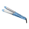 #BNT411T BABYLISSPRO NANO TITANIUM ULTRA-SLEEK STYLING IRON 1"