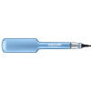 #BNT134T BABYLISSPRO NANO TITANIUM ULTRA-SLEEK STRAIGHTENER 2"