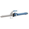 #BNT100S BABYLISSPRO NANO TITANIUM SPRING CURLING IRON 1"