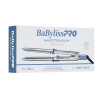 #BNT3300T BABYLISSPRO NANO TITANIUM PRIMA3300 STRAIGHTENER 1.5"