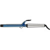 #BNTW100XLUC BABYLISSPRO NANO TITANIUM XL CURLING WAND 1"