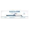 #BNTW100XLUC BABYLISSPRO NANO TITANIUM XL CURLING WAND 1"